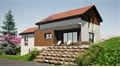 Maison à la vente